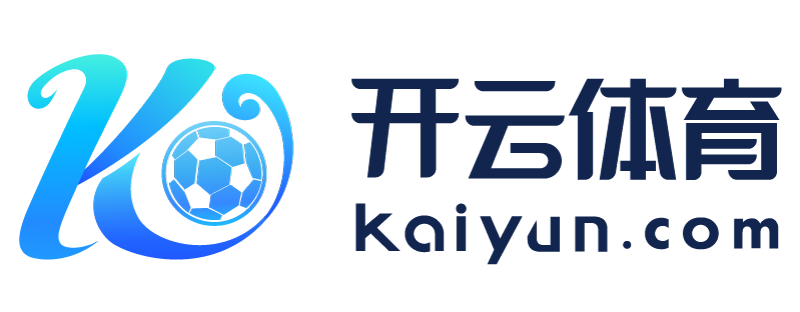 辽宁省葫芦岛市江南·体育APP